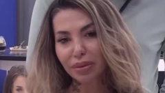 ANELI SKOVALA TAJNI PLAN JOŠ PRE ULASKA U ELITU Isplivao šok snimak, on joj je bio meta od samog početka!
