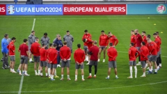 POŽURITE DOK NE PADNE KVOTA Evo kako kladionice vide utakmicu Srbije i Crne Gore