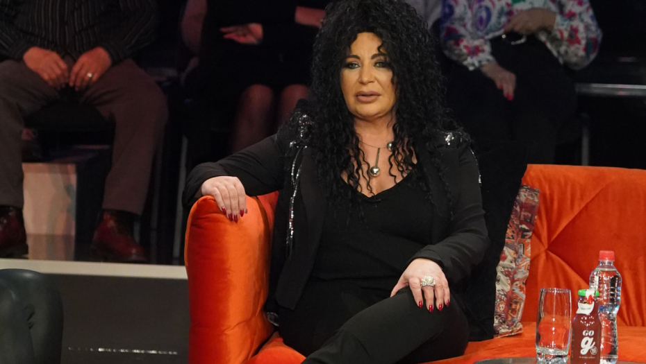 SELJAČKO DETE, PONAŠAO SE KAO... Komšije ne mogu više da ćute o Stoji, razvezale jezik i otkrile njeno pravo lice