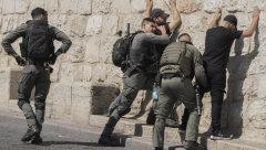 DA LI JE IZRAEL OTIŠAO PREDALEKO? Gaza u ruševinama, stotine civila pobijeno, čak ni Zapad više ne može da ćuti