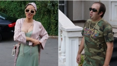 PRETNJE SMRĆU, ZATVOR, UVREDE I OPTUŽBE Prava istina o sukobu Ane i Raste, evo šta se sve dešavalo i šta je bilo okidač za rat