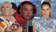 PREKID PRIJATELJSTVA! Zorica Marković otkrila istinu o odnosu sa Anom i Bulićem, a onda otkrila veliku tajnu