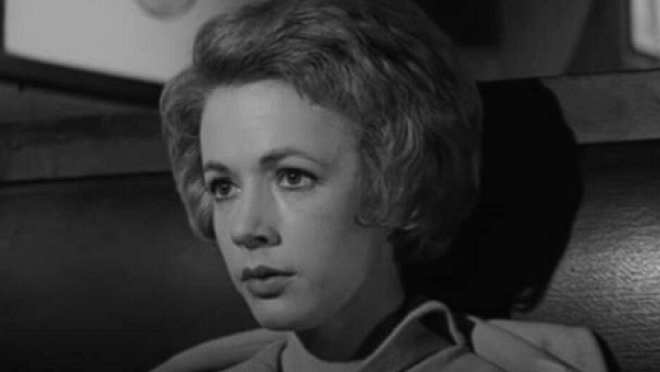 UMRLA PAJPER LORI Slavna glumica preminula u svom domu u Los Anđelesu