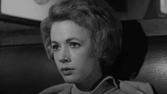 UMRLA PAJPER LORI Slavna glumica preminula u svom domu u Los Anđelesu