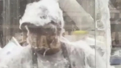 HIT SCENA SA RADNOG MESTA Kada slažeš u svojoj biografiji i dobiješ na kraju posao (VIDEO)