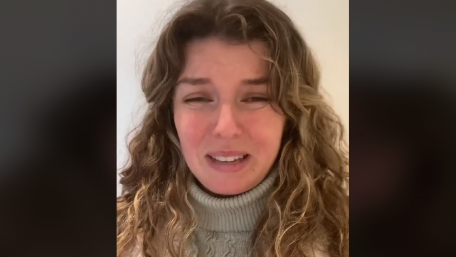 NEDELJAMA SU OSEĆALI ČUDAN SMRAD, A KADA SU SAZNALI RAZLOG PRESTRAVILI SU SE Ako vam kuća ovako miriše, reagujte odmah!