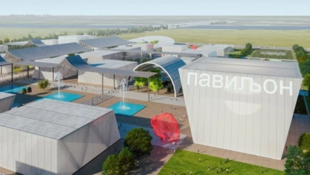 5 ČINJENICA O EXPO IZLOŽBI KOJE ĆE VAS ODUŠEVITI: Pobedili smo Amere i Špance, čekamo 2.6 miliona gostiju!