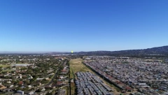 BILI SU BISER KONTINENTA I OZBILJNA EKONOMSKA NADA: Sada srljaju ka krizi!