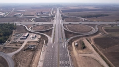 NAPREDAK Srbija ima dovoljno novca za sve investicije koje je započela! Gradimo najviše auto-puteva u Evropi