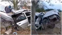 "ŽIVOT GA NIJE MAZIO, DETINJSTVO PROVEO PO DOMOVIMA..." Komšije o Radiši koji je poginuo kod Bogatića