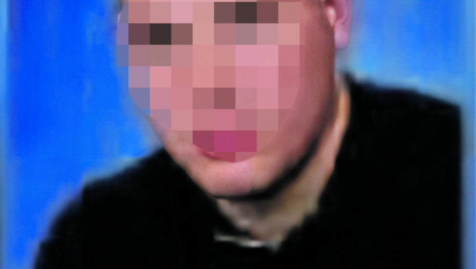 FILIP IZREŠETAN NAOČIGLED MLAĐEG BRATA Detalji brutalnog ubistva mladića u Subotici