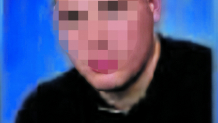 VIŠE OSOBA PRIVEDENO ZBOG UBISTVA FILIPA IZ SUBOTICE Urađen im parafinski test kako bi se utvrdilo ko je pucao iz automobila u pokretu