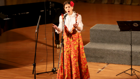 "DEVOJČICA PAVLINA IZ ORAHOVCA I ANTISRPSKI OLOŠ" Matanović: Napadi na Vučića i nju imaju isti cilj - UNIŠTITI SRPSKI NACIONALNI IDENTITET