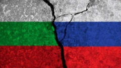 "MAĐARSKA I SRBIJA VEĆ PREDUZIMAJU KORAKE" Bugarska zadala udarac Rusiji