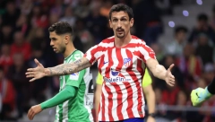 CRNOGORCI IZABRALI Nekadašnji fudbaler Partizana najbolji u 2023. godini