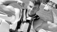 TRAGEDIJA U TOKU UTAKMICE Igrač preminuo na terenu, dobio udarac koji je izazvao zastoj srca