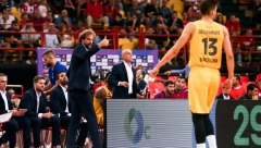 NAVARO DEMANTOVAO GLASINE Grimau neće nigde