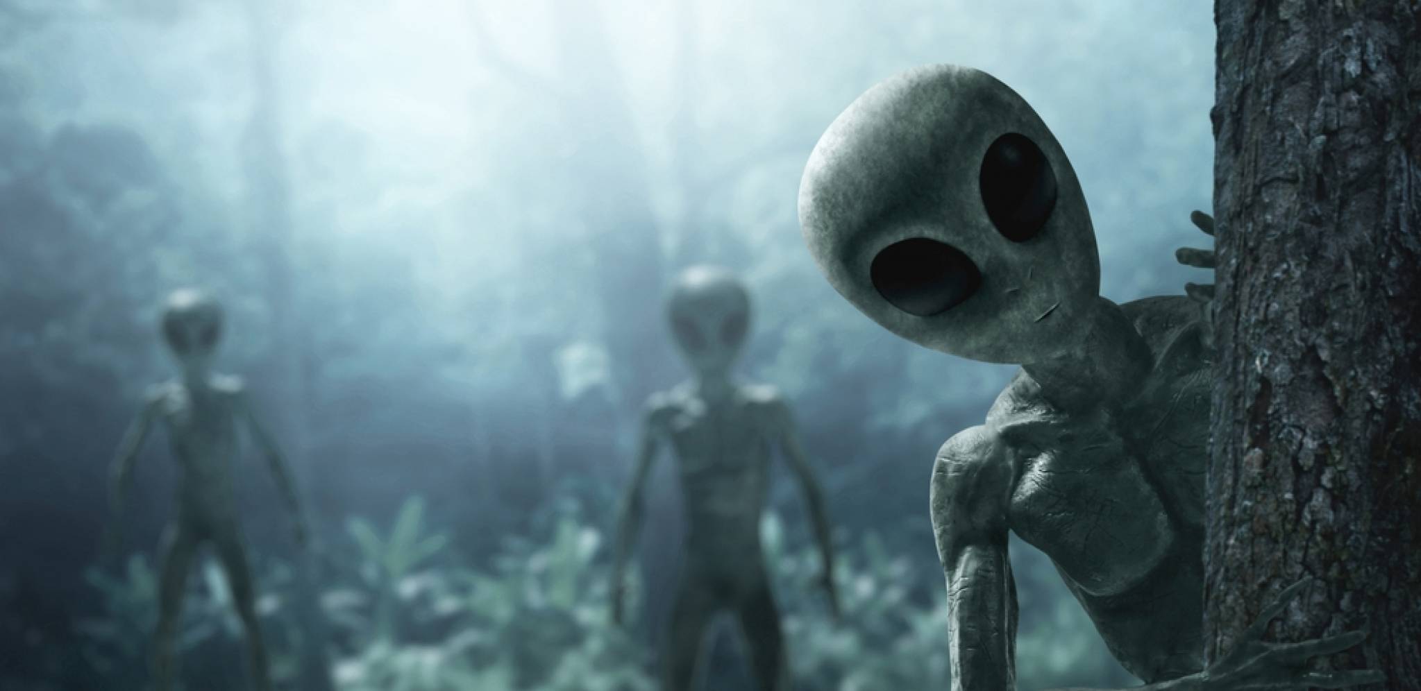 NEOČEKIVANO PRIZNANJE BRITANSKIH ZVANIČNIKA Ovo ne znaju kako da objasne, u pitanju je 400 situacija!