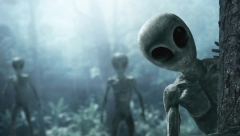 NEOČEKIVANO PRIZNANJE BRITANSKIH ZVANIČNIKA Ovo ne znaju kako da objasne, u pitanju je 400 situacija!