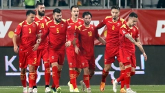 CRNOGORCI HITNO TRAŽE NOVOG TRENERA Evo ko su kandidati, svima su dobro poznati