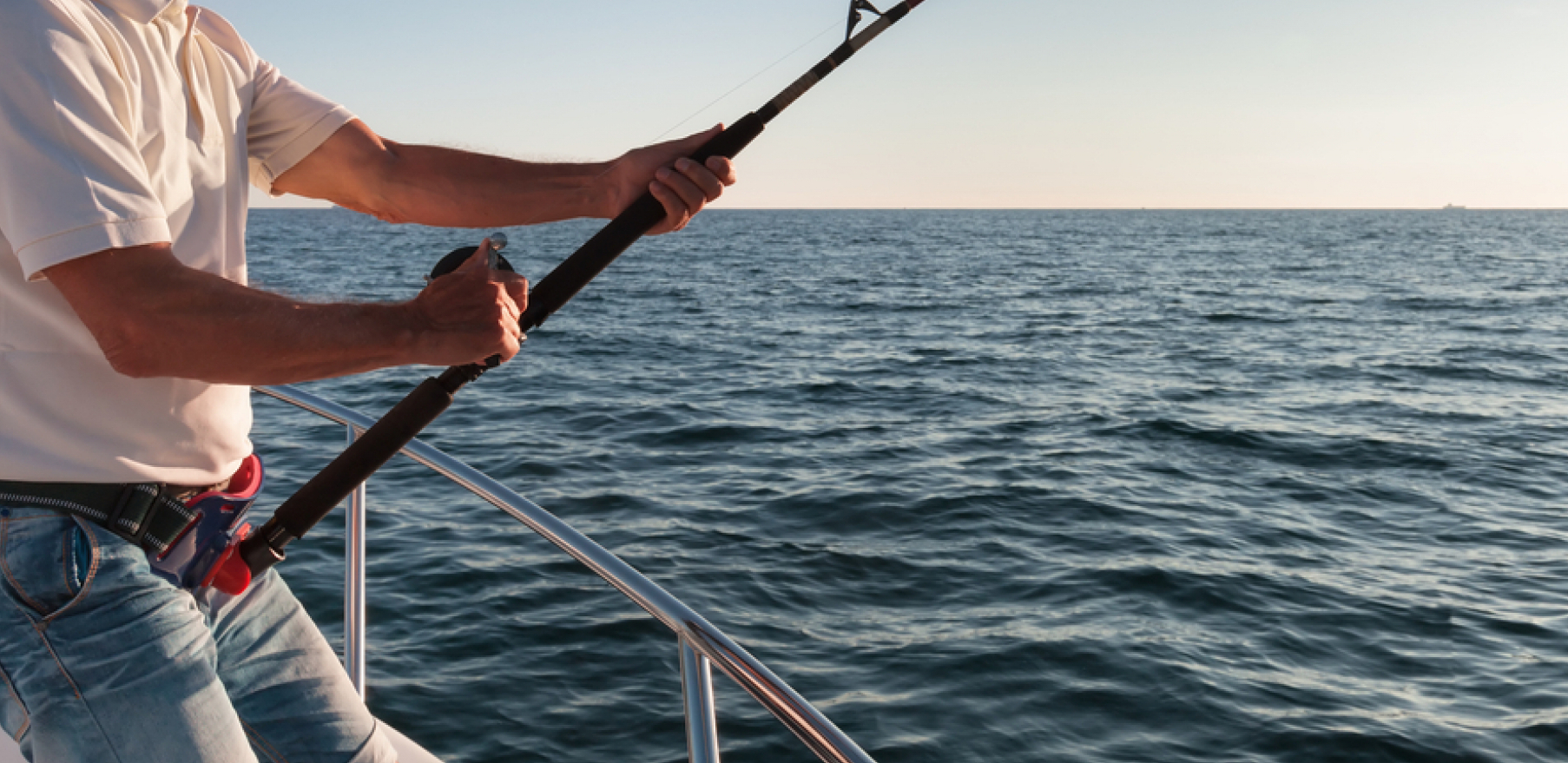 STRUČNJACI IZNENAĐENI Pojavila se riba kakva do sada nije viđena na ovim prostorima