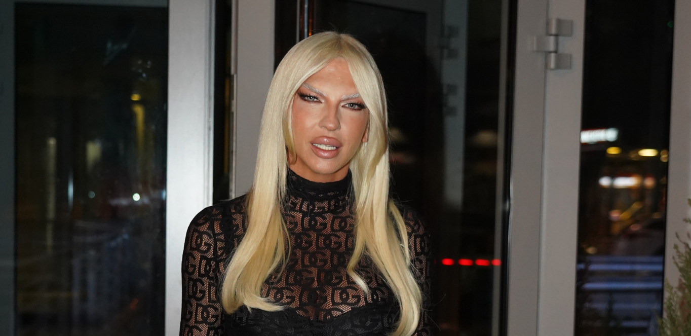 MAESTRALNO JE BRANIO SRBIJU PRED SVETOM! Karleuša ostala bez reči nakon Vučićevog izlaganja u UN