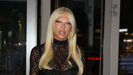 MAESTRALNO JE BRANIO SRBIJU PRED SVETOM! Karleuša ostala bez reči nakon Vučićevog izlaganja u UN