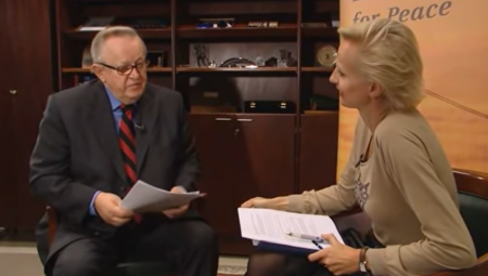 POSTOJAO TAJNI PLAN: Evo s kim je nekadašnji izaslanik UN hteo da pregovara o južnoj srpskoj pokrajini