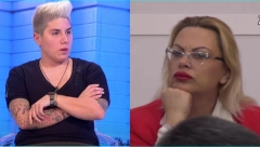 MATORA TVRDI DA JE CELA PORODICA KULIĆ U SEKTI Izneti šokantni detalji, doživela pomračenje i javno izgovorila ove reči