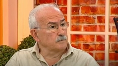 DOKTOR NENADIĆ OTKRIVA Ovo je najzdravija čorba na svetu, brzo i efikasno skida kilograme, a lako se pravi
