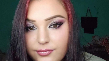 DOBILA NOVI POSAO I JEDVA ČEKALA DA POČNE DA RADI Poznanici o Zorici iz Male Moštanice koja je sletela kolima u kanal i poginula