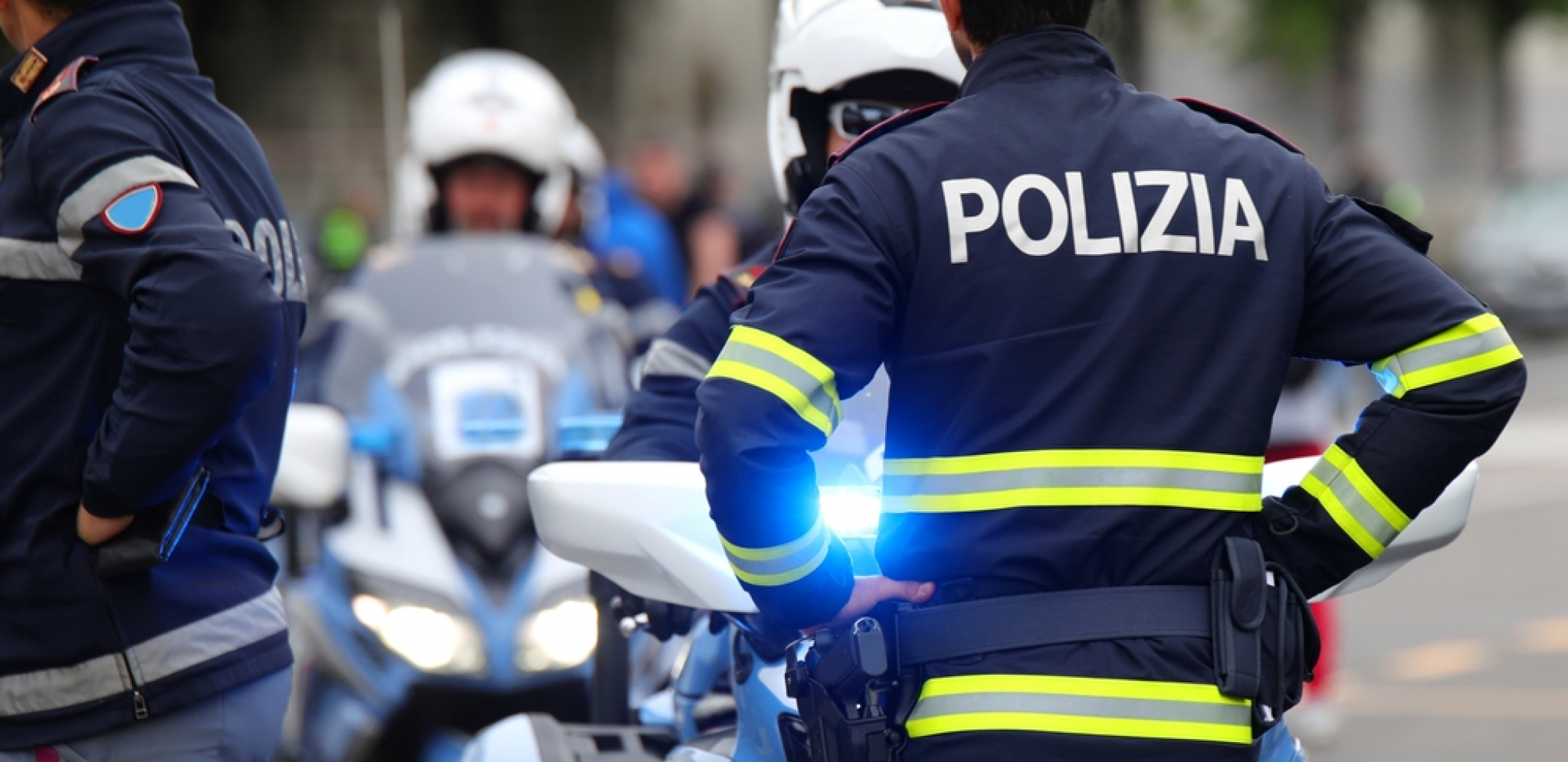 ANDREA OTKAZALA VENČANJE, VERENIK JE BACIO S MOSTA! Devojka skončala u najgorim mukama, detalji smrti izazivaju jezu!