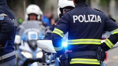 ANDREA OTKAZALA VENČANJE, VERENIK JE BACIO S MOSTA! Devojka skončala u najgorim mukama, detalji smrti izazivaju jezu!