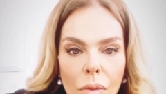 GAJIM SVOJE ŠIFRE IZ MAZOHIZMA, BILA SAM KOD NEUROPSIHIJATRA! Naša glumica potražila stručnu pomoć, javno otkrila sve detalje!