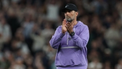 KLOP UPOZRAVA "Otpisivanje Sitija bi bila najveća šala u istorij fudbala"