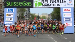 Trka za kraj sezone koja se ne propušta