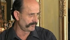 HIT! Na pismenom u srednjoj školi dobio ČISTU JEDINICU, a u Trebinju za istu pesmu osvojio DUČIĆEVU NAGRADU