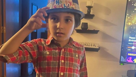 OVO SU BILE POSLEDNJE REČI UBIJENOG DEČAKA (6) Izboden je 26 puta samo zato što je Palestinac, a zadnje trenutke života proveo je tešeći majku