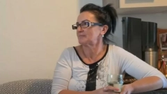 "VELI MENI ŠVABA, POĐI ZA MENE, NEĆEŠ SE POKAJATI" Hana se udala za starca zbog papira, pravi šok je doživela kad je umro