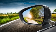 OPREZ NA PUTOVANJU Kako prepoznati i izbeći "prevaru s retrovizorom"
