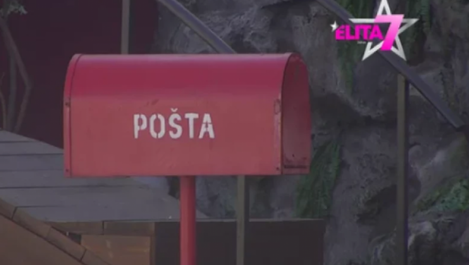 OVI TAKMIČARI BORIĆE SE ZA OPSTANAK U ELITI Neko od njih troje večeras zauvek napušta rijaliti