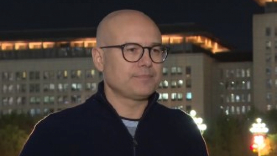 VOJNI LEKARI VOLONTIRAĆE ZA SIROMAŠNE Vučević najavio saradnju sa Crkvom i Verskim dobrotvornim starateljstvom