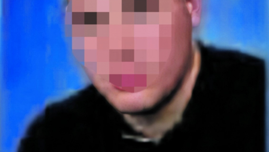 FILIP (21) IZREŠETAN NA BENZINSKOJ PUMPI U SUBOTICI NAOČIGLED BRATA Iz auta na mladića zapucali Predrag (36) i Ivan (26)