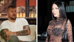 ZBOG OVOGA JE JANJUŠ NAPUSTIO RIJALITI Ni Maja Marinković nije mogla da ga ubedi da ostane