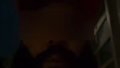 OVE JEZIVE REČI JE IZGOVARAO UBICA IZ BRISELA DOK JE PUCAO Urlao je to dok je ispaljivao rafale