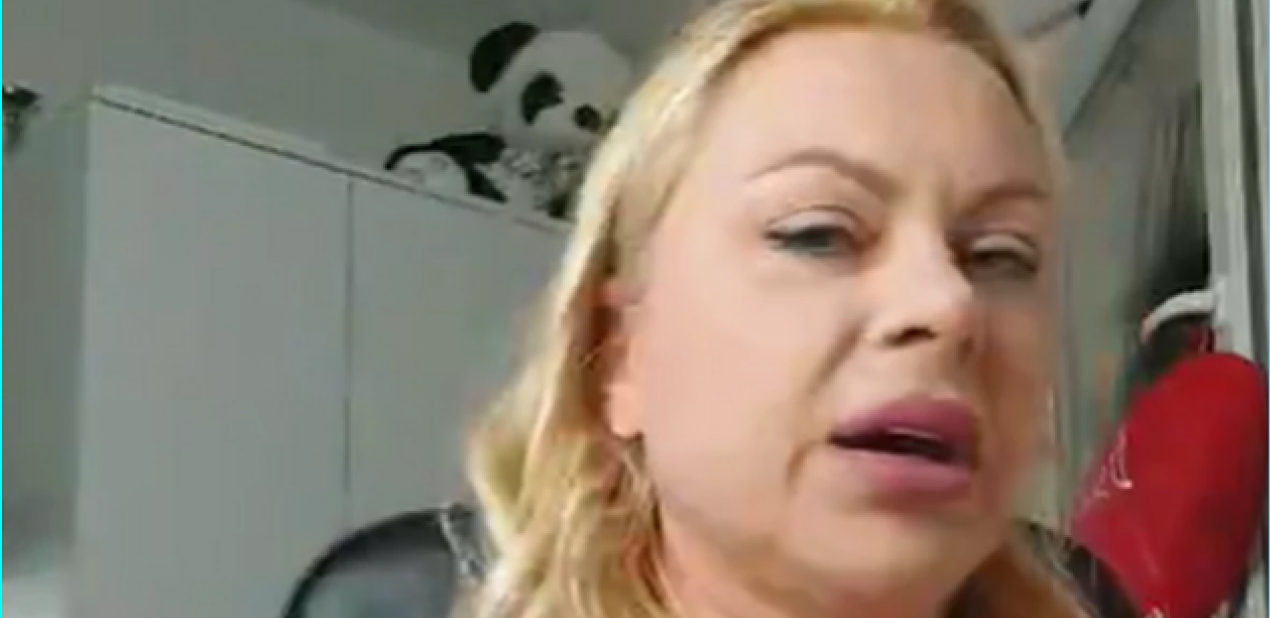 MARIJA KULIĆ BESNA! Hitno oglašavanje Miljanine majke nakon skandala u Eliti, ne želi više da ćuti!