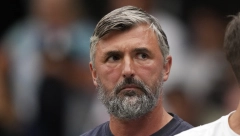 KAKO DA SLOMITE REKET Ovo su četiri luda pravila Gorana Ivaniševića