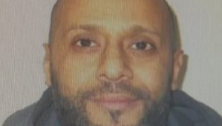 NAPADAČU IZ BRISELA ODBIJEN ZAHTEV ZA AZIL Opština ga uklonila iz nacionalnog registra, nikada nije lociran za prinudni povratak