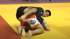 SPEKTAKL U "ŠUMICAMA" Održan WiN čelindž, preko 300 takmičara u viteškoj borbi na strunjačama (VIDEO)