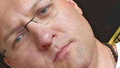 HRVATSKA POLICIJA ZAKUCALA ŽENI NA VRATA Tražili joj samo četkicu za zube, a onda je saznala jezivu istinu: Otkud on u Ukrajini?